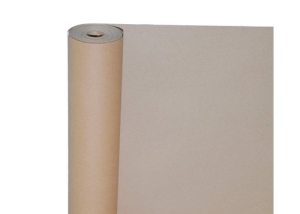 Protective floor paperboard